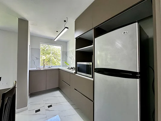 apartment, for rent, Conj.Resd. La Floresta, Nueva Esparta, Isla de Margarita, 69.76 Mt2, 2 bedrooms and 2 bathrooms - Inmuebles Margarita - 2 MIL - Image 5