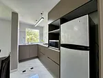 apartment, for rent, Conj.Resd. La Floresta, Nueva Esparta, Isla de Margarita, 69.76 Mt2, 2 bedrooms and 2 bathrooms - Inmuebles Margarita - 2 MIL thumbnail 5