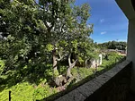apartment, for rent, Conj.Resd. La Floresta, Nueva Esparta, Isla de Margarita, 69.76 Mt2, 2 bedrooms and 2 bathrooms - Inmuebles Margarita - 2 MIL thumbnail 2