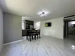apartment, for rent, Conj.Resd. La Floresta, Nueva Esparta, Isla de Margarita, 69.76 Mt2, 2 bedrooms and 2 bathrooms - Inmuebles Margarita - 2 MIL thumbnail 3