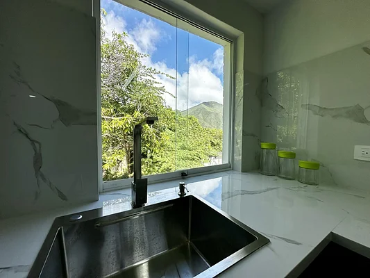 apartment, for rent, Conj.Resd. La Floresta, Nueva Esparta, Isla de Margarita, 69.76 Mt2, 2 bedrooms and 2 bathrooms - Inmuebles Margarita - 2 MIL - Image 6