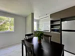 apartment, for rent, Conj.Resd. La Floresta, Nueva Esparta, Isla de Margarita, 69.76 Mt2, 2 bedrooms and 2 bathrooms - Inmuebles Margarita - 2 MIL thumbnail 4