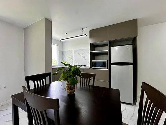 apartment, for rent, Conj.Resd. La Floresta, Nueva Esparta, Isla de Margarita, 69.76 Mt2, 2 bedrooms and 2 bathrooms - Inmuebles Margarita - 2 MIL - Image 9