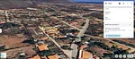 land, for sale, On the main avenue of Guacuco, Nueva Esparta, Isla de Margarita, 524, 61 mt2 - Inmuebles Margarita - 2 MIL thumbnail 5