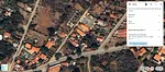 land, for sale, On the main avenue of Guacuco, Nueva Esparta, Isla de Margarita, 524, 61 mt2 - Inmuebles Margarita - 2 MIL thumbnail 2