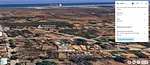land, for sale, On the main avenue of Guacuco, Nueva Esparta, Isla de Margarita, 524, 61 mt2 - Inmuebles Margarita - 2 MIL thumbnail 3