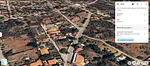 land, for sale, On the main avenue of Guacuco, Nueva Esparta, Isla de Margarita, 524, 61 mt2 - Inmuebles Margarita - 2 MIL thumbnail 4