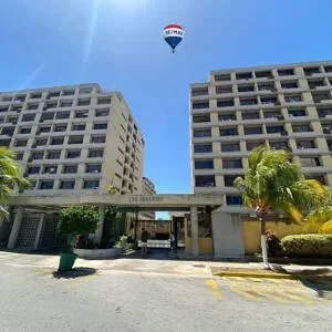 house, for sale, En La Mira, Paraguachi, Nueva Esparta, Isla de Margarita, 527.55 sqm, 4 bedrooms and 4 bathrooms - Inmuebles Margarita - 2 MIL - Image 4