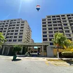 house, for sale, En La Mira, Paraguachi, Nueva Esparta, Isla de Margarita, 527.55 sqm, 4 bedrooms and 4 bathrooms - Inmuebles Margarita - 2 MIL thumbnail 4