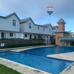 house, for sale, En La Mira, Paraguachi, Nueva Esparta, Isla de Margarita, 527.55 sqm, 4 bedrooms and 4 bathrooms - Inmuebles Margarita - 2 MIL - Image 3
