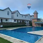 house, for sale, En La Mira, Paraguachi, Nueva Esparta, Isla de Margarita, 527.55 sqm, 4 bedrooms and 4 bathrooms - Inmuebles Margarita - 2 MIL thumbnail 3