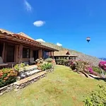 house, for sale, En La Mira, Paraguachi, Nueva Esparta, Isla de Margarita, 527.55 sqm, 4 bedrooms and 4 bathrooms - Inmuebles Margarita - 2 MIL thumbnail 2