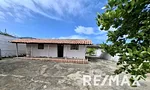 house, for sale, En La Mira, Paraguachi, Nueva Esparta, Isla de Margarita, 527.55 sqm, 4 bedrooms and 4 bathrooms - Inmuebles Margarita - 2 MIL thumbnail 1