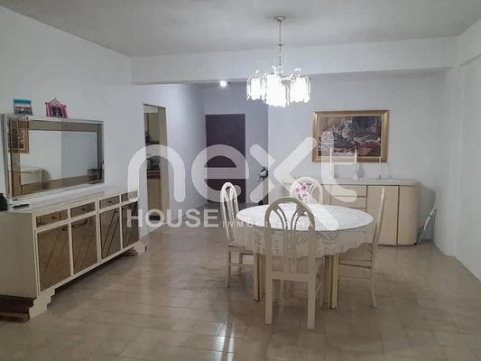 house FOR SALE INDIO MARA MARACAIBO - Image 2