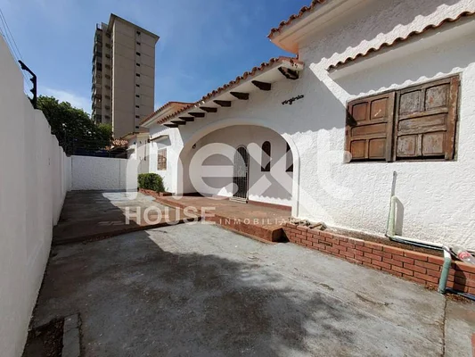 house FOR SALE INDIO MARA MARACAIBO - Image 4