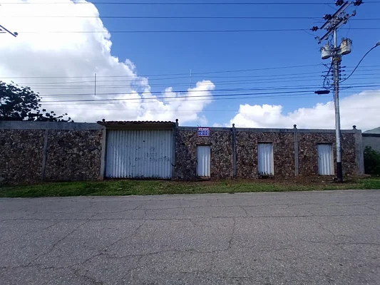 land, for sale, Caserio Ruiz, Los Chacos, Nueva Esparta, Isla de Margarita, 564.25 m² - Inmuebles Margarita - 2 MIL - Image 5