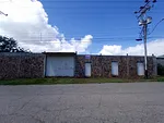 land, for sale, Caserio Ruiz, Los Chacos, Nueva Esparta, Isla de Margarita, 564.25 m² - Inmuebles Margarita - 2 MIL thumbnail 5