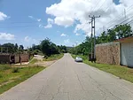 land, for sale, Caserio Ruiz, Los Chacos, Nueva Esparta, Isla de Margarita, 564.25 m² - Inmuebles Margarita - 2 MIL thumbnail 3