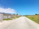 land, for sale, Caserio Ruiz, Los Chacos, Nueva Esparta, Isla de Margarita, 564.25 m² - Inmuebles Margarita - 2 MIL thumbnail 2