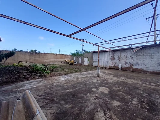 land, for sale, Caserio Ruiz, Los Chacos, Nueva Esparta, Isla de Margarita, 564.25 m² - Inmuebles Margarita - 2 MIL - Image 7