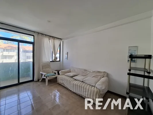 apartment, for sale, In Costa Azul, Conjunto Vacacional Crystal Lake, Nueva Esparta, Isla de Margarita, 95 mt2, 3 Hab y 2 bathrooms - Inmuebles Margarita - 2 MIL - Image 9