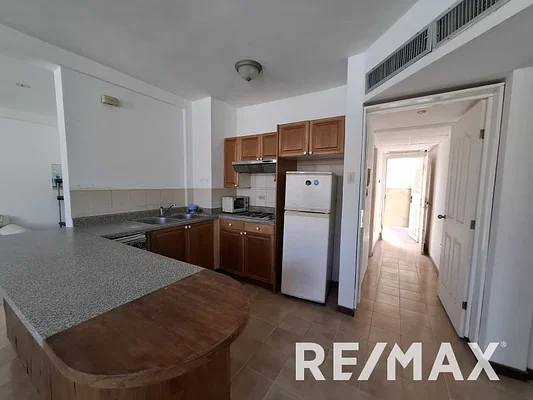 apartment, for sale, In Costa Azul, Conjunto Vacacional Crystal Lake, Nueva Esparta, Isla de Margarita, 95 mt2, 3 Hab y 2 bathrooms - Inmuebles Margarita - 2 MIL - Image 4