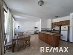 apartment, for sale, In Costa Azul, Conjunto Vacacional Crystal Lake, Nueva Esparta, Isla de Margarita, 95 mt2, 3 Hab y 2 bathrooms - Inmuebles Margarita - 2 MIL thumbnail 5