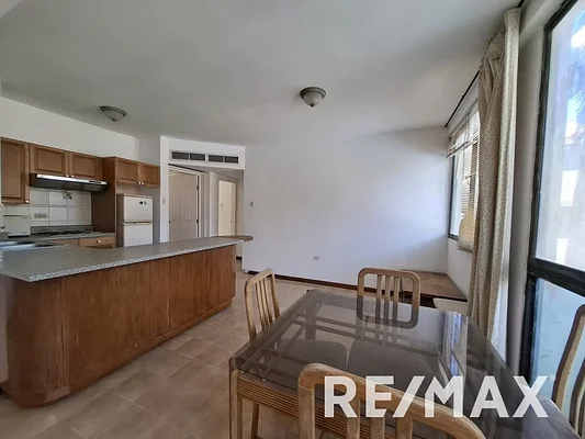 apartment, for sale, In Costa Azul, Conjunto Vacacional Crystal Lake, Nueva Esparta, Isla de Margarita, 95 mt2, 3 Hab y 2 bathrooms - Inmuebles Margarita - 2 MIL - Image 7
