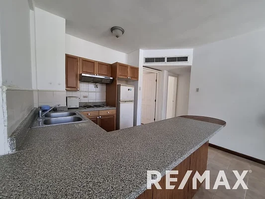 apartment, for sale, In Costa Azul, Conjunto Vacacional Crystal Lake, Nueva Esparta, Isla de Margarita, 95 mt2, 3 Hab y 2 bathrooms - Inmuebles Margarita - 2 MIL - Image 6