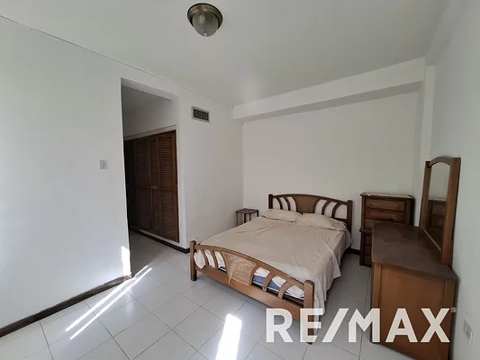 apartment, for sale, In Costa Azul, Conjunto Vacacional Crystal Lake, Nueva Esparta, Isla de Margarita, 95 mt2, 3 Hab y 2 bathrooms - Inmuebles Margarita - 2 MIL - Image 10