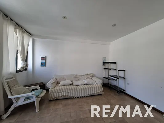 apartment, for sale, In Costa Azul, Conjunto Vacacional Crystal Lake, Nueva Esparta, Isla de Margarita, 95 mt2, 3 Hab y 2 bathrooms - Inmuebles Margarita - 2 MIL - Image 8