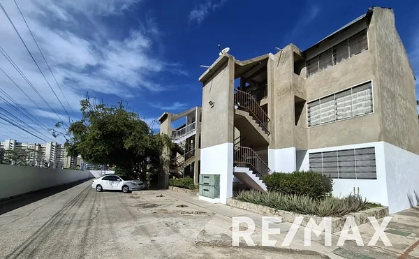 apartment, for sale, In Costa Azul, Conjunto Vacacional Crystal Lake, Nueva Esparta, Isla de Margarita, 95 mt2, 3 Hab y 2 bathrooms - Inmuebles Margarita - 2 MIL - Image 2