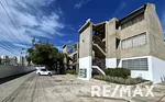 apartment, for sale, In Costa Azul, Conjunto Vacacional Crystal Lake, Nueva Esparta, Isla de Margarita, 95 mt2, 3 Hab y 2 bathrooms - Inmuebles Margarita - 2 MIL thumbnail 2