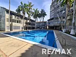 apartment, for sale, In Costa Azul, Conjunto Vacacional Crystal Lake, Nueva Esparta, Isla de Margarita, 95 mt2, 3 Hab y 2 bathrooms - Inmuebles Margarita - 2 MIL thumbnail 1