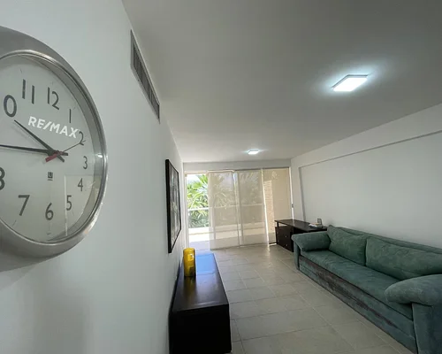 apartment, for sale, In residential complex Loma Real, Nueva Esparta, Isla de Margarita, 84.89 mt2, 2 bedrooms and 2 bathrooms - Inmuebles Margarita - 2 MIL - Image 9