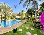 apartment, for sale, In residential complex Loma Real, Nueva Esparta, Isla de Margarita, 84.89 mt2, 2 bedrooms and 2 bathrooms - Inmuebles Margarita - 2 MIL thumbnail 2