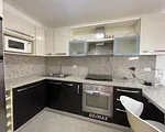 apartment, for sale, In residential complex Loma Real, Nueva Esparta, Isla de Margarita, 84.89 mt2, 2 bedrooms and 2 bathrooms - Inmuebles Margarita - 2 MIL thumbnail 4