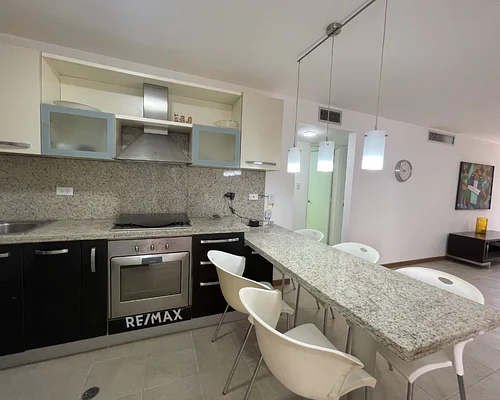 apartment, for sale, In residential complex Loma Real, Nueva Esparta, Isla de Margarita, 84.89 mt2, 2 bedrooms and 2 bathrooms - Inmuebles Margarita - 2 MIL - Image 5