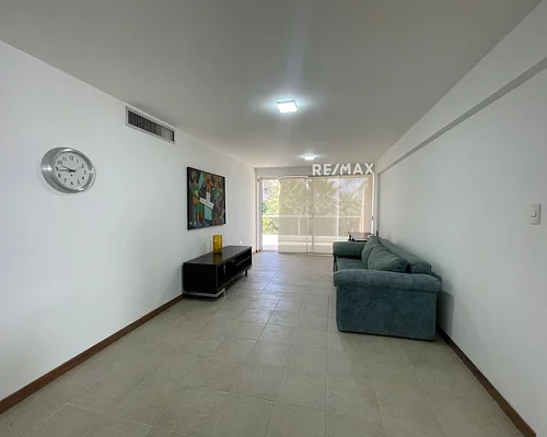 apartment, for sale, In residential complex Loma Real, Nueva Esparta, Isla de Margarita, 84.89 mt2, 2 bedrooms and 2 bathrooms - Inmuebles Margarita - 2 MIL - Image 8