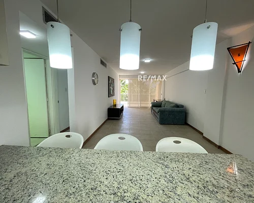 apartment, for sale, In residential complex Loma Real, Nueva Esparta, Isla de Margarita, 84.89 mt2, 2 bedrooms and 2 bathrooms - Inmuebles Margarita - 2 MIL - Image 7
