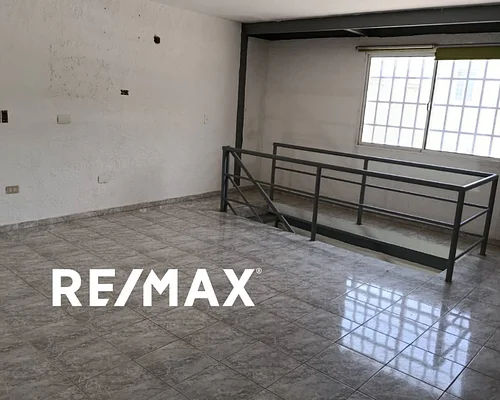 land with warehouse, for sale, On Avénida La Auyama, Nueva Esparta, Isla de Margarita, 371.47 sqm - Inmuebles Margarita - 2 MIL - Image 3