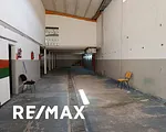 land with warehouse, for sale, On Avénida La Auyama, Nueva Esparta, Isla de Margarita, 371.47 sqm - Inmuebles Margarita - 2 MIL thumbnail 5