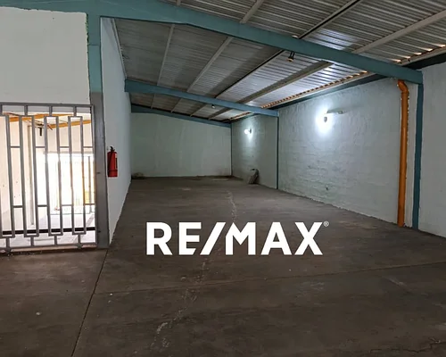 land with warehouse, for sale, On Avénida La Auyama, Nueva Esparta, Isla de Margarita, 371.47 sqm - Inmuebles Margarita - 2 MIL - Image 10