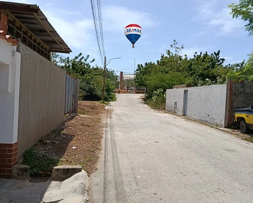 land with warehouse, for sale, On Avénida La Auyama, Nueva Esparta, Isla de Margarita, 371.47 sqm - Inmuebles Margarita - 2 MIL - Image 4