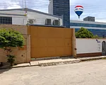 land with warehouse, for sale, On Avénida La Auyama, Nueva Esparta, Isla de Margarita, 371.47 sqm - Inmuebles Margarita - 2 MIL thumbnail 2