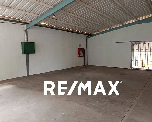 land with warehouse, for sale, On Avénida La Auyama, Nueva Esparta, Isla de Margarita, 371.47 sqm - Inmuebles Margarita - 2 MIL - Image 8