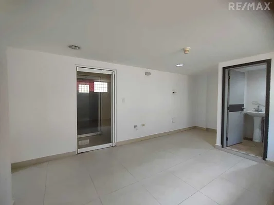 office, for sale, In Centro Empresarial Bolivar, Porlamar, Nueva Esparta, Isla de Margarita, 58.35 mt2 and 2 bathrooms - Inmuebles Margarita - 2 MIL - Image 4