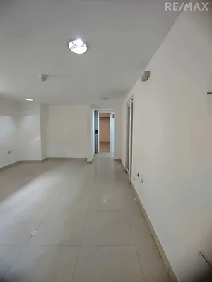 office, for sale, In Centro Empresarial Bolivar, Porlamar, Nueva Esparta, Isla de Margarita, 58.35 mt2 and 2 bathrooms - Inmuebles Margarita - 2 MIL - Image 3