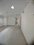 office, for sale, In Centro Empresarial Bolivar, Porlamar, Nueva Esparta, Isla de Margarita, 58.35 mt2 and 2 bathrooms - Inmuebles Margarita - 2 MIL thumbnail 3
