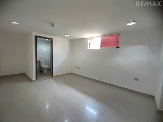 office, for sale, In Centro Empresarial Bolivar, Porlamar, Nueva Esparta, Isla de Margarita, 58.35 mt2 and 2 bathrooms - Inmuebles Margarita - 2 MIL - Image 6